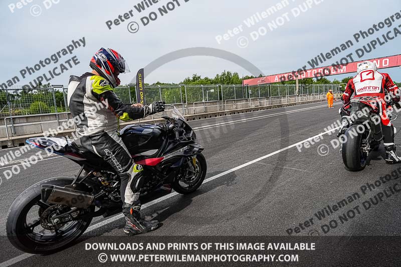 Slovakia Ring;event digital images;motorbikes;no limits;peter wileman photography;trackday;trackday digital images